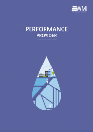 W.M.I. – Water Management International (brochure)